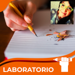 Laboratorio di scrittura creativa